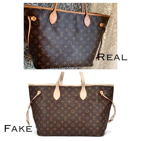 fake louis vuitton bucket purse|faux louis vuitton purses cheap.